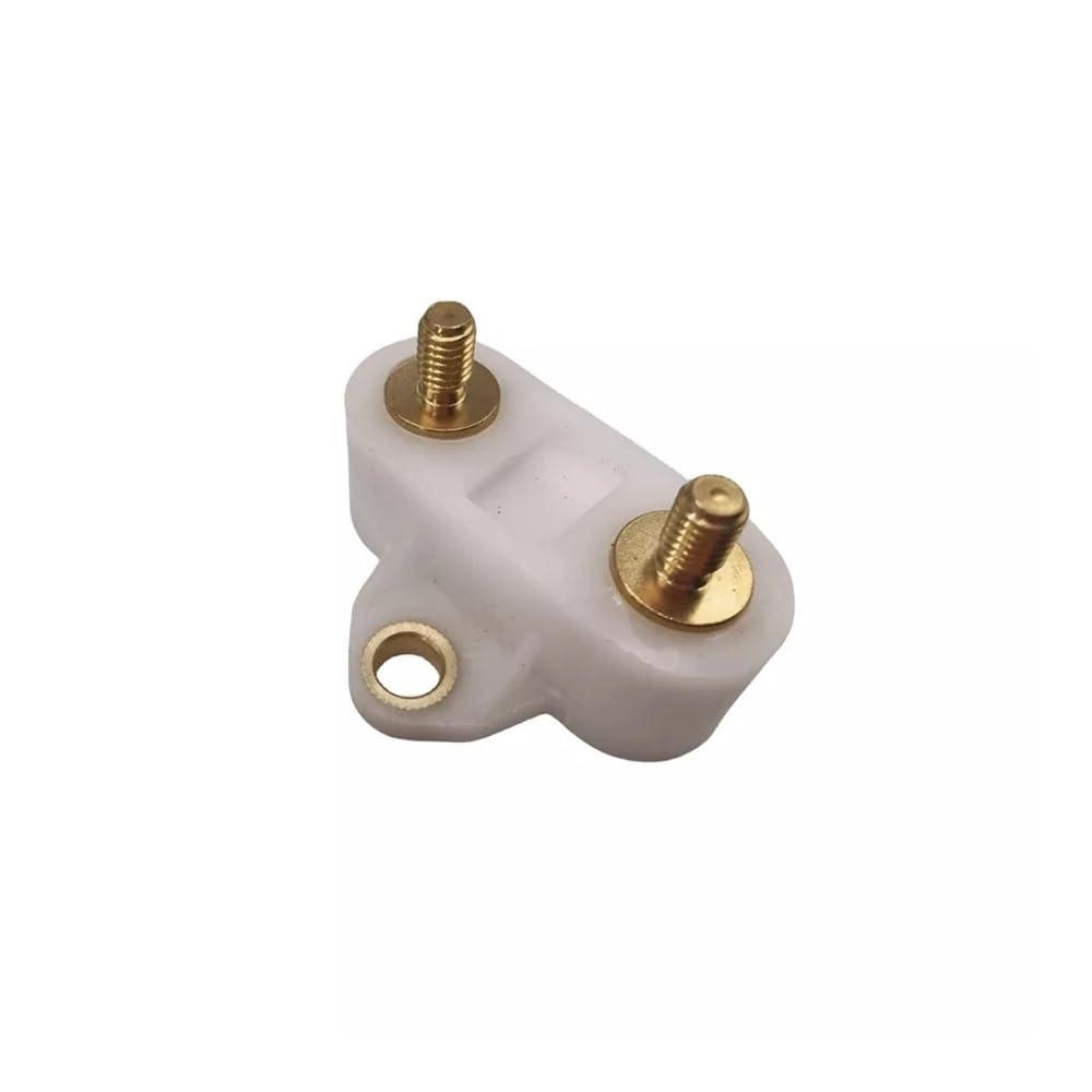 Fusible de démarrage 55A 24V pour moteurs hors-bord - 7