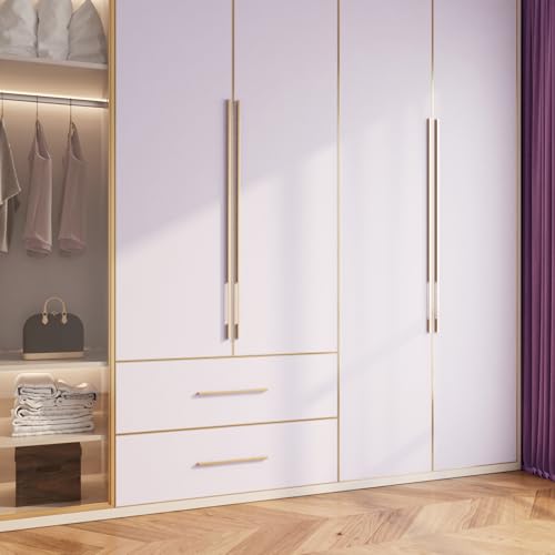 Papel pintado autoadhesivo morado para decorar muebles y paredes de dormitorios modernos 5
