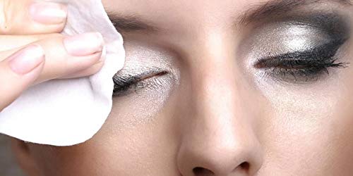 Postquam Professional Balance H2O Facial Toner For Oily Skin 500Ml - Skin Care Regulates Excess Sebum Secretion - Refresh The Skin - Witch Hazel, Cucumber, And Gentian – Natural Ingredients #TOP2