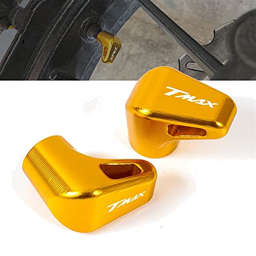 Per Yamaha Tmax 530 2012-2015 TMAX 500 2008-2011