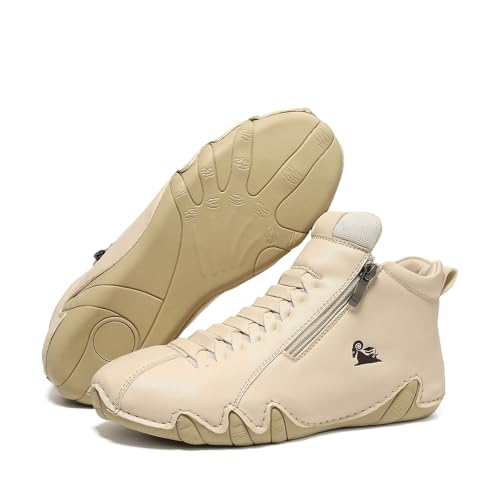 Chaussures de printemps et été confortables pour couples actifs