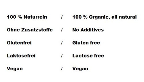 50 g Natural Papaya Seeds /Papaya pepper / Papaya