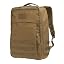 Coyote Brown