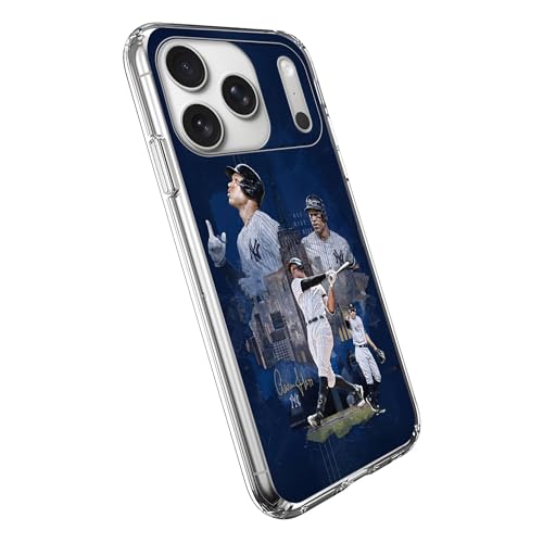 Coque iPhone 17 Pro Max TPU souple résistant aux chocs protection intégrale - 2