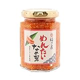 福さ屋 めんたいなめ茸 国産えのき茸使用 140g