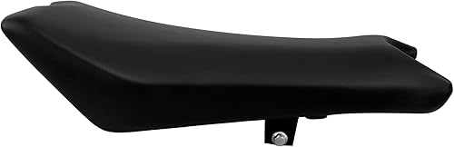 Miniatura 8 de TCT-MOTORPARTS Asiento de conductor y pasajero apto para Honda CBR1000RR ABS 2009-2016 CBR1000RR 2008-2016