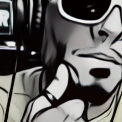 Off The Record With Roscoe