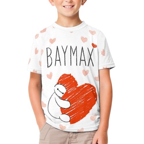 [CLIMAXDEAM] xC}bNX TVc  N[lbN q LbY K[Y {[CY ̎q j̎q Vv LN^[  vgJWA Aj ObY