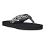 Ravine Black