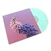 Flume: Skin (180g Colored Vinyl) Vinyl 2LP - Limited Edition