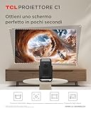 TCL B0FGJC449H lato 3