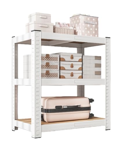 yarunchuangding[bN I X`[bN ω׏d100KG vŒ gȒP RpNg ڂӂ傭 HI Q[ W e ړ֗ \ uƑqɗp K[W ƒp (3iizCgj,6