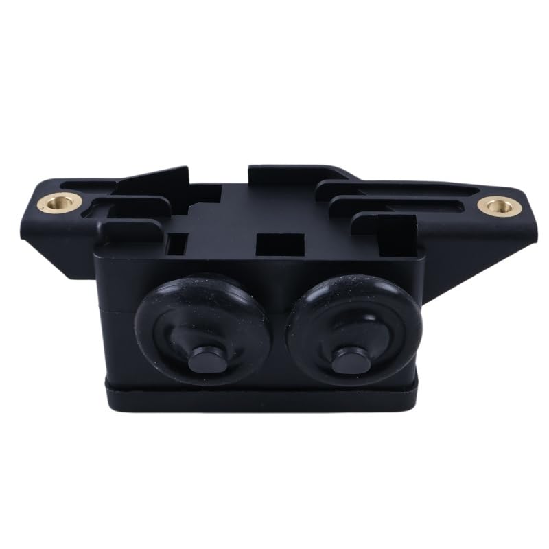Pressure Switch AL156199 Compatible with JD 1704 1854 2054 5050E 5100E 5225 5325 5415 5525 5603 5715 5820 6010 6100 6200 6300 6400L 6500L
