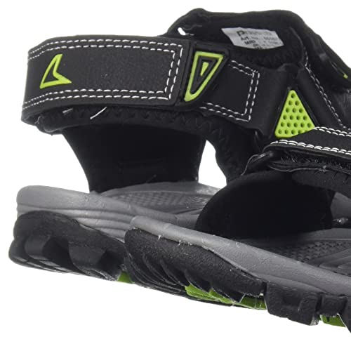 Image of Power mens Power Java Sandal
