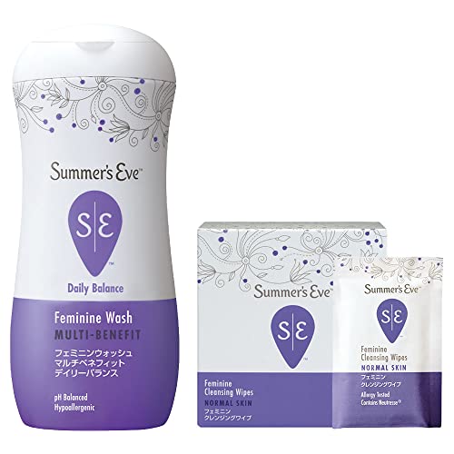 y[J[zT}[YCu fP[g][ \[vƃEFbgV[gZbg tF~jEHbV}`xltBbg fC[oX tF~jNWOCv Zbg fP[g][  ێ Ό ΂ fP[gPA jIC  q