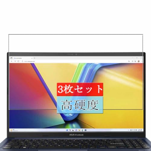 ASUS Vivobook 15 X1504ZA-I ノートパソコン 15.6型 Amazon.co.jp: 【Amazon.co.jp限定】 ASUS ノートパソコン