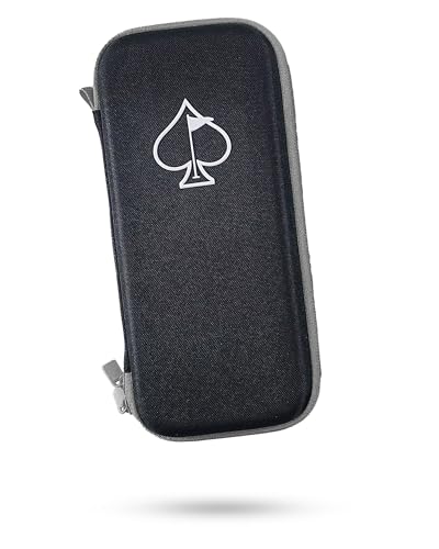 Pins &Amp; Aces Glove And Accessory Caddie