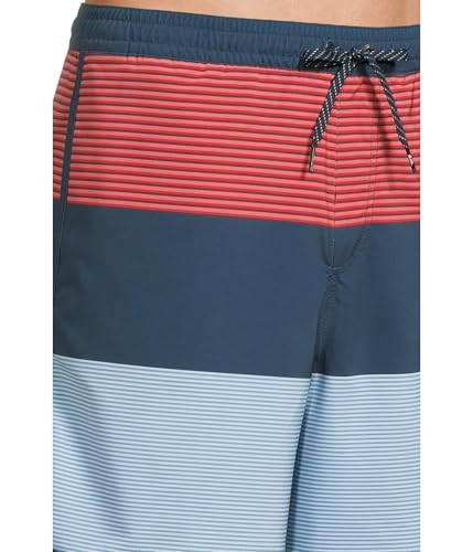 Quiksilver Men's Surfsilk Tijuana 17 Nb Volley4