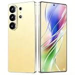 MTGud – MTGud 4G Smartphone, 6,6 Zoll HD Display, 4GB+32GB Speicher 