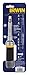 IRWIN Tools Ratcheting Screwdriver, 8-in-1 (1948774)