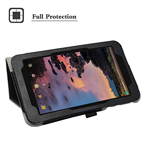 Consejos y comparativas para Comprar Tablet Alcatel pixi los más solicitados. 3 Imagen adicional