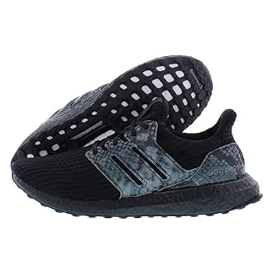 adidas gazelle silver green womens adidas Men Ultraboost 1.0 Black Spark JQ2273 (Solestop.com) 8.5
