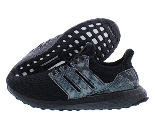 Image of adidas Men's Ultraboost DNA Shoes