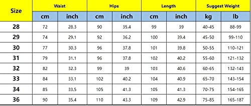 Mannen Pleather Pants Skinny Lace Up Party Stage Slanke en comfortabele Faux Pu Leren broeken ! (Color : C149, Size : 30) - Afbeelding 8