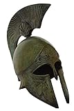 Talos Artifacts