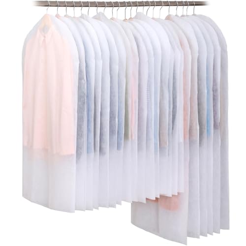 AXg ߗރJo[ 22g (V[gTCY16{OTCY6) ʋC̗ǂsDz ߗނzRȂǂ̉ꂩ mJo[ X[cJo[ ߑJo[ ߗގ[ X[cTCY WPbg X[c R[g s[X hX  ۊ 