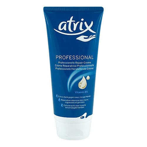 Atrix Professionelle Repair-creme Tube