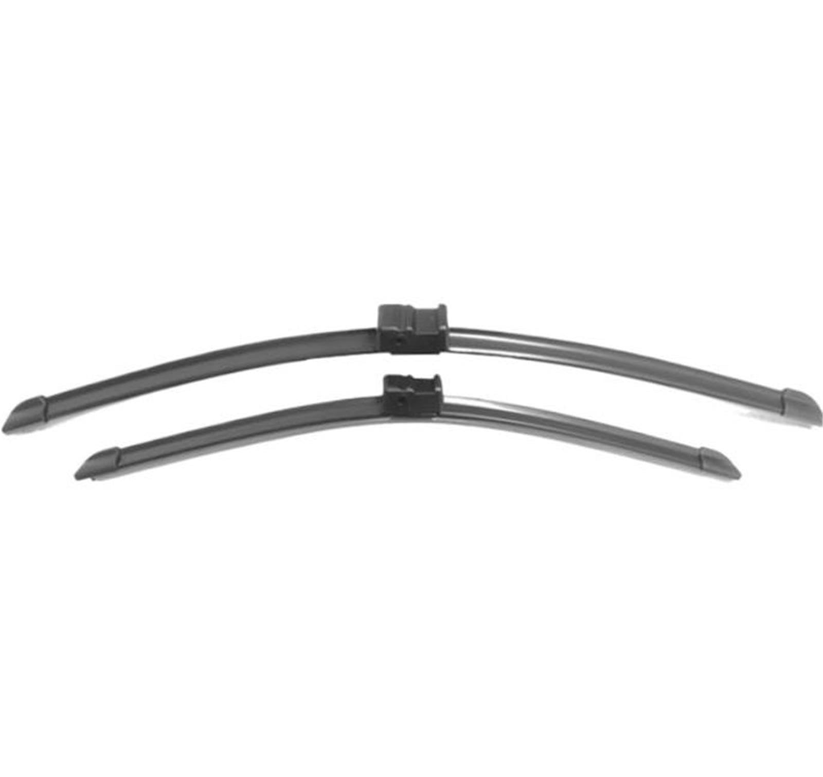 Wycieraczki samochodowe Do Volkswagena Golfa 4 MK4 R32