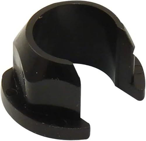 Lkqi Replacement 741-3065B Lawn Mower Flange Bearing Hex Fit Mtd, Craftsman, Murray, Yard Man, Bolens, Yard Machines, Husky, Fits Models 247288841, 247274020, 24727432(2 Pack) #TOP2