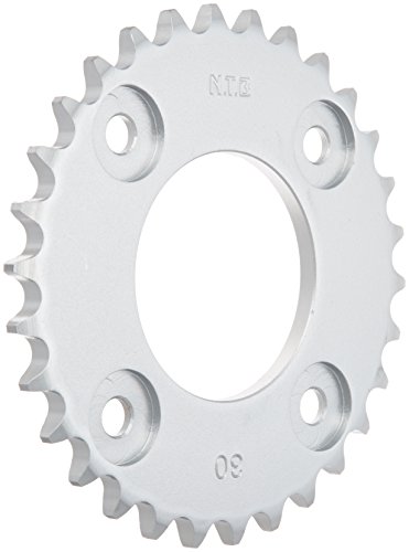 NTB(エヌティービー) SPH-056R スプロケット