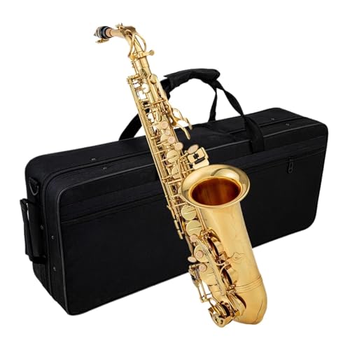 vtFbViTbNX Eb Alto Saxophone ^J h S[h E tbg TbNX ~[WJ ؊Ǌy P[Xt ANZT[