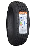 APTANY 165/45 R16 74V RP026 XL