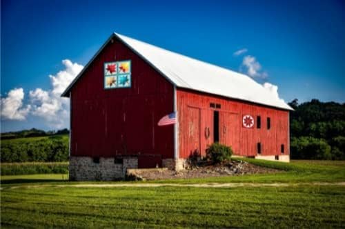 what is the legal age to buy tobacco in minnesota Pa. raises minimum age to buy tobacco to 21, starting July 1