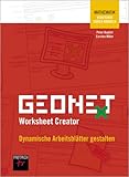 hotels in seelze deutschland  GEONExT Worksheet Creator, 1 CD-ROMDynamische Arbeitsblätter gestalten. Für Windows XP