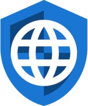 Privacy Browser
