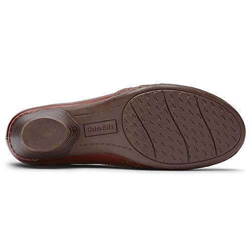 Image of Cobb Hill Laurel Slip On Women's Slip On
