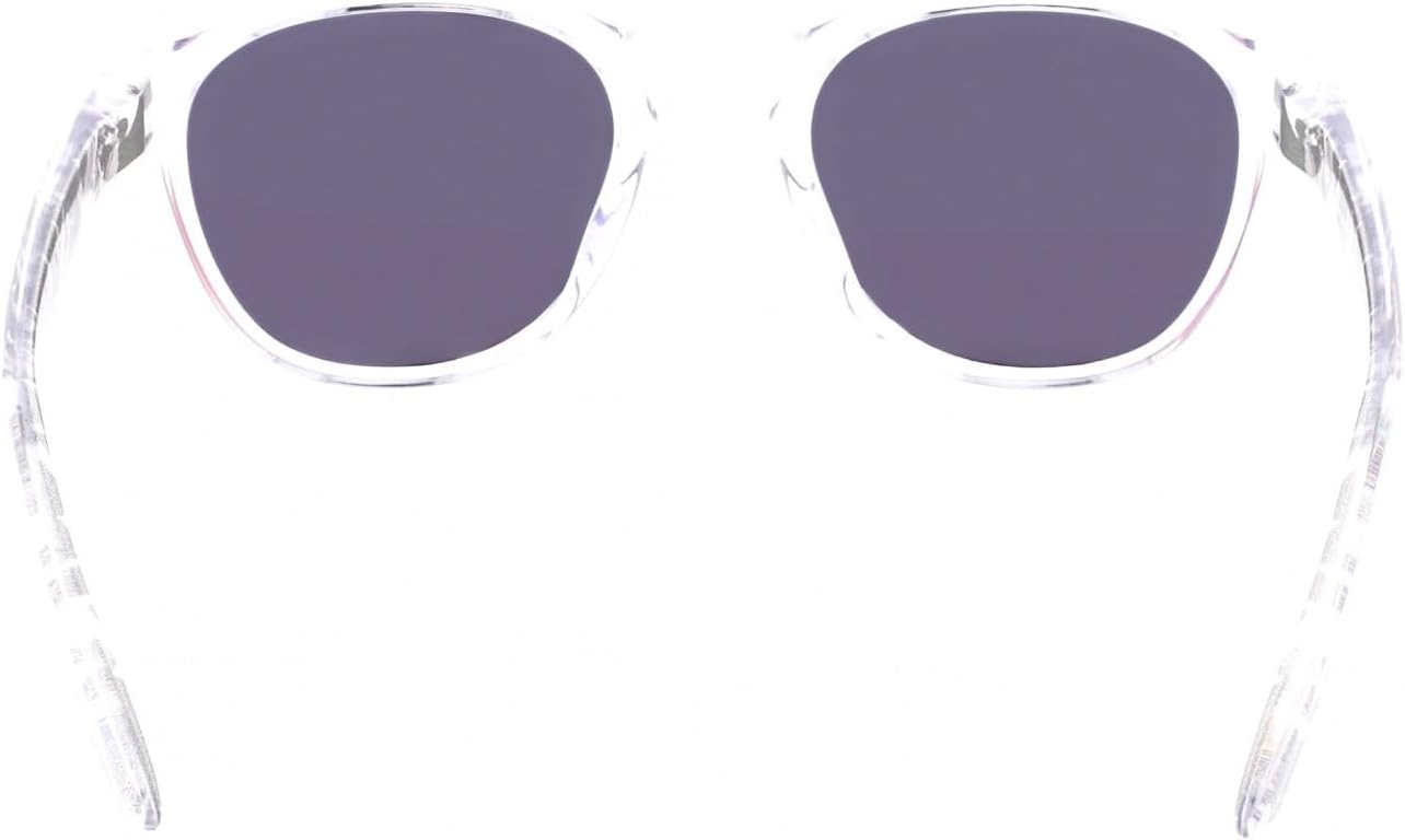 Nike Unisex Sun Sunglasses
