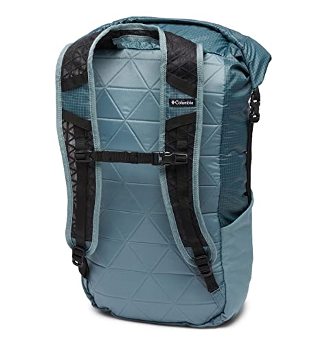 Columbia Tandem Trail 22L Backpack, Metal, One Size #TOP1