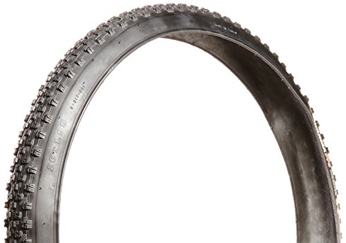 Kenda Karma DTC/UST Folding Tire (26 X 2.1)