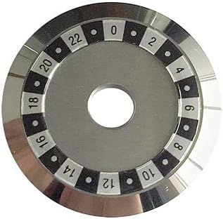 Original Furukawa Fitel S323X-211 Blade for S321, S321B, S323, S323A, S323B, S324, S324A, S324B, S325, S325A High Precision Cleaver New