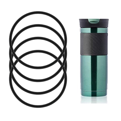How To Buy Best Contigo Gasket 2024, Reviewed By Experts Glory Cycles