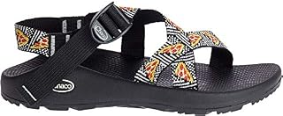 Chaco Z/1 Classic Male M 9