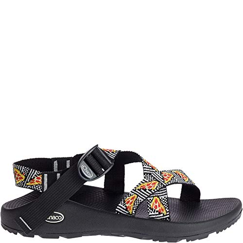 Chaco Z/1 Classic Male M 9