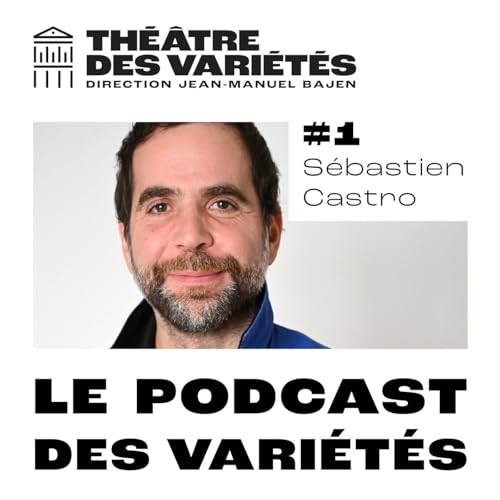 Une id&eacute;e g&eacute;niale