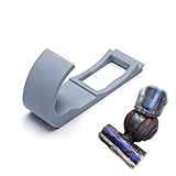 FLXKAODU Rug Adapter for Dyson Ball Animal 3/3+ Upright Vacuum – Prevents Rug...