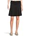 Toad & Co Chaka Skirt - Women's Black X-Small